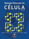Livro - Biologia Molecular da Célula