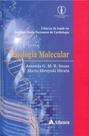 Livro - Biologia molecular