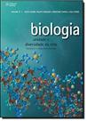 Livro - Biologia - Volume 3