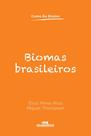 Livro - Biomas brasileiros