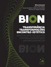 Livro - Bion Livro - Bion