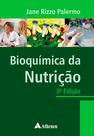 Livro - Bioquímica da Nutrição - 3ª Edição Livro - Bioquímica da Nutrição - 3ª Edição