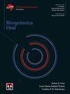 Livro - Bioquímica Oral