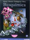 Livro - Bioquímica Livro - Bioquímica