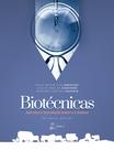 Livro - Biotécnicas Aplicadas à Reprodução Animal e à Humana