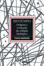 Livro - BIOTEMPO