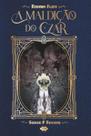 Livro - Birman Flint