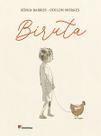 Livro - Biruta Livro - Biruta