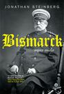 Livro - Bismarck