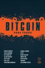 Livro - Bitcoin para todos Livro - Bitcoin para todos