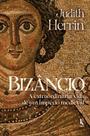 Livro - Bizâncio: A extraordinária vida de um império medieval Livro - Bizâncio: A extraordinária vida de um império medieval