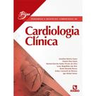 Livro: Bizu Comentado - Perguntas E Respostas De Cardiologia Clínica