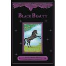 Livro Black Beauty