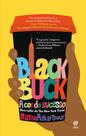 Livro - Black Buck