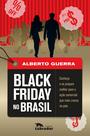 Livro - Black Friday no Brasil Livro - Black Friday no Brasil