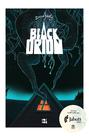 Livro - Black orion