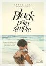 Livro - Black para Sempre