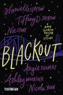 Livro - Blackout