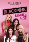 Livro - BlackPink