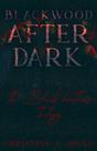 Livro Blackwood After Dark Trilogy, publicação independente Livro Blackwood After Dark Trilogy, publicação independente