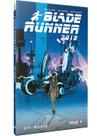 Livro - Blade Runner 2019 Off-World