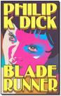 Livro - Blade Runner Livro - Blade Runner