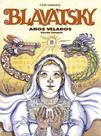 Livro - Blavatsky - Anos Velados (versão integral)