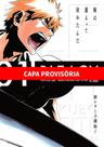 Livro - Bleach Remix - Vol. 01