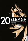 Livro - Bleach Remix Vol. 20 Livro - Bleach Remix Vol. 20