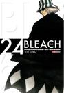 Livro - Bleach Remix Vol. 24 Livro - Bleach Remix Vol. 24