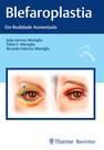 Livro - Blefaroplastia