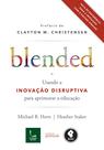 Livro - Blended