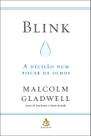 Livro - Blink Livro - Blink