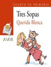 Livro - Blister Querida Blanca - 4º De Primaria