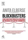 Livro - Blockbusters