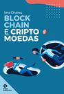 Livro - Blockchain e criptomoedas