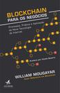 Livro - Blockchain para negócios