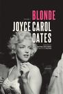Livro - Blonde - Vol. 1 Livro - Blonde - Vol. 1