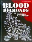 Livro - Blood Diamond With Audio Cd - Level 1