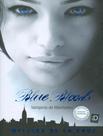 Livro - Blue Bloods - Vampiros De Manhattan