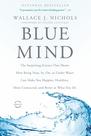 Livro Blue Mind: A surpreendente ciência do efeito da água Livro Blue Mind: A surpreendente ciência do efeito da água