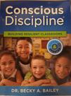 Livro Bluecool Disciplina Consciente Construindo Resiliência