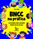 Livro - BNCC na prática