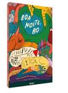 Livro - Boa noite, Bo
