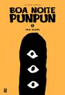 Livro - Boa Noite Punpun - Vol. 5