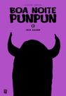 Livro - Boa Noite Punpun - Vol. 6