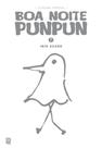 Livro - Boa Noite Punpun - Vol. 7