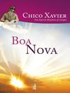 Livro - Boa Nova - FED. ESPIRITA BRASILEIRA Livro - Boa Nova - FED. ESPIRITA BRASILEIRA