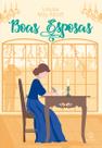 Livro - Boas esposas