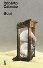 Livro - Bobi